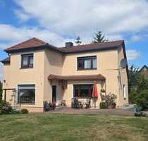 Haus zum Kaufen in Muldestausee 195.000,00 € 140 m²