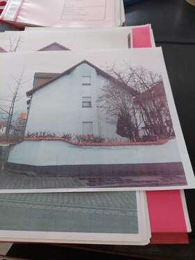 Foto - Haus zum Mieten in MAINHAUSEN 1.680,00 € 140 m²