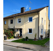Haus zum Kaufen in Augsburg 649.000,00 € 170.62 m²