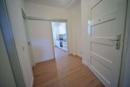 Foto - Wohnung zum Kaufen in Berlin 229.000,00 € 54 m²
