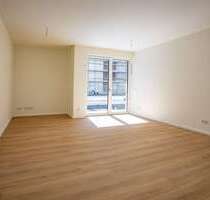 Wohnung zum Mieten in Berlin 341,84 € 52.59 m²