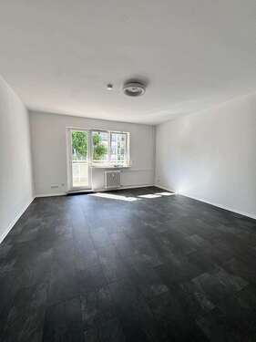 Foto - Wohnung zum Kaufen in Berlin 259.000,00 € 47 m²