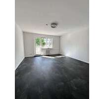 Wohnung zum Kaufen in Berlin 259.000,00 € 47 m²