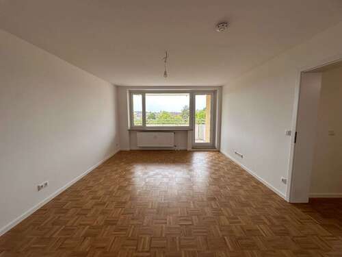 Foto - Wohnung zum Mieten in Nürnberg 875,00 € 64.13 m²