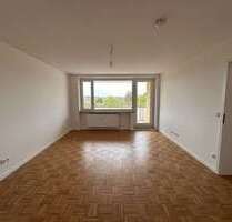 Wohnung zum Mieten in Nürnberg 875,00 € 64.13 m² Wohnung zum Mieten in Nürnberg 875,00 € 64.13 m²
