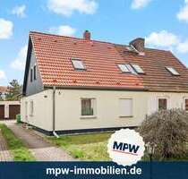 Haus zum Kaufen in Wildau 499.000,00 € 104.77 m²