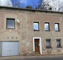 Haus zum Kaufen in Rehlingen-Siersburg 99.000,00 € 110 m²