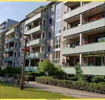 Wohnung zum Kaufen in Berlin 375.000,00 € 58 m²