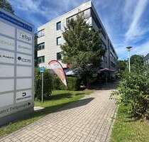 Büro in München 5.990,30 € 295.29 m²