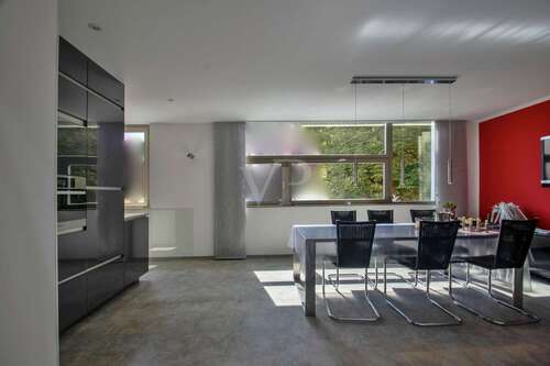 Foto - Wohnung zum Mieten in Erfurt 2.400,00 € 140 m²