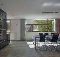Wohnung zum Mieten in Erfurt 2.400,00 € 140 m²