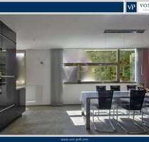 Wohnung zum Mieten in Erfurt 2.400,00 € 140 m²