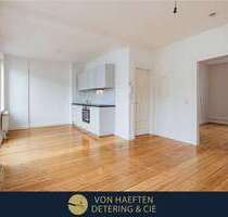 Wohnung zum Kaufen in Lübeck 218.000,00 € 47.2 m²