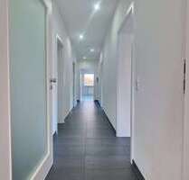 Wohnung zum Mieten in Hüttenfeld 1.370,00 € 114 m²