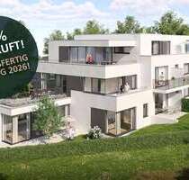 Wohnung zum Kaufen in Gauting 1.064.000,00 € 112 m²