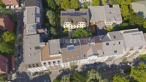 Foto - Wohnung zum Kaufen in Hamburg 699.000,00 € 69.07 m²