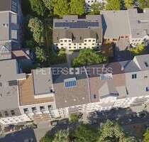 Wohnung zum Kaufen in Hamburg 699.000,00 € 69.07 m²