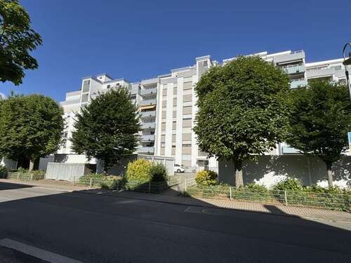 Foto - Wohnung zum Kaufen in Brühl 210.000,00 € 81 m²