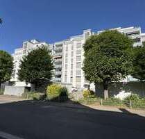 Wohnung zum Kaufen in Brühl 210.000,00 € 81 m²