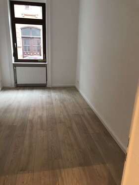 Foto - Wohnung zum Mieten in Wiesbaden 520,00 € 32 m²