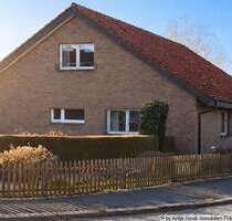 Haus zum Kaufen in Nürtingen 796.000,00 € 165 m²