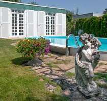 Haus zum Kaufen in Heusenstamm 749.000,00 € 146.84 m²