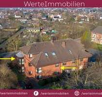 Wohnung zum Kaufen in Beckum 195.000,00 € 79.67 m²