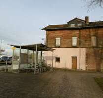 Büro in Bruchmühlbach-Miesau 107,00 € 107 m²