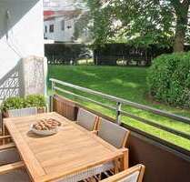 Wohnung zum Kaufen in Ravensburg, Württemberg 310.000,00 € 91 m²