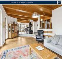 Haus zum Kaufen in Bönnigheim 779.000,00 € 157 m²