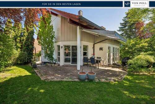 Foto - Haus zum Kaufen in Bönnigheim 698.000,00 € 157 m²