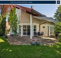 Haus zum Kaufen in Bönnigheim 698.000,00 € 157 m²