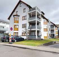 Wohnung zum Kaufen in Nagold 290.000,00 € 73.23 m²