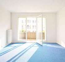Wohnung zum Kaufen in Berlin 359.000,00 € 66 m²