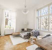 Wohnung zum Kaufen in Potsdam 320.000,00 € 64 m²