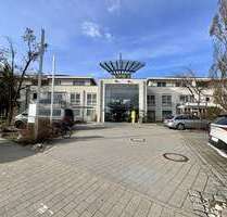 Wohnung zum Mieten in Schwanstetten 450,00 € 51 m²