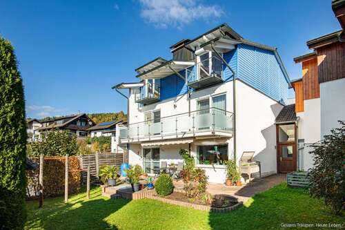 Foto - Haus zum Kaufen in Titisee-Neustadt 549.000,00 € 170 m²