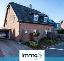 Haus zum Kaufen in Schwalmtal 339.000,00 € 107 m²