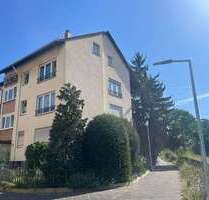 Wohnung zum Mieten in Mannheim 620,00 € 50 m²