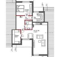 Wohnung zum Mieten in Horumersiel (Wangerland) 600,00 € 75 m²
