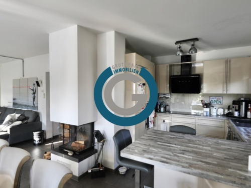 Foto - Haus zum Kaufen in Berlin 799.000,00 € 137 m²