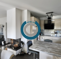 Haus zum Kaufen in Berlin 799.000,00 € 137 m²