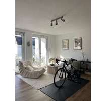 Wohnung zum Mieten in Lauda-Königshofen 850,00 € 89 m²