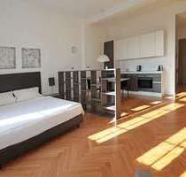 Wohnung zum Mieten in München 1.350,00 € 42 m²