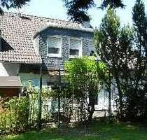 Haus zum Kaufen in Wipperfürth 329.000,00 € 165 m²