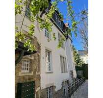 Wohnung zum Kaufen in Karlsruhe 565.000,00 € 91 m²