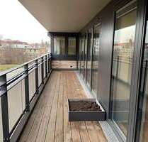 Wohnung zum Mieten in Hannover 2.204,87 € 144.1 m²