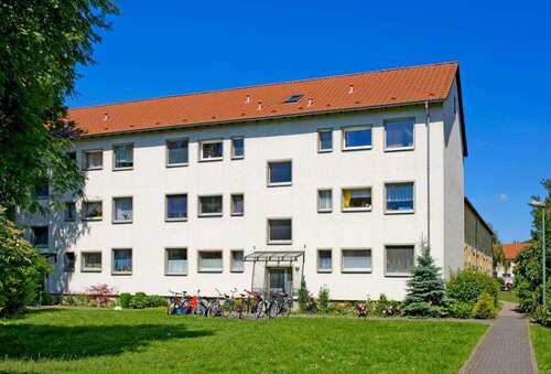 Foto - Wohnung zum Mieten in Ahlen 609,00 € 59.12 m²