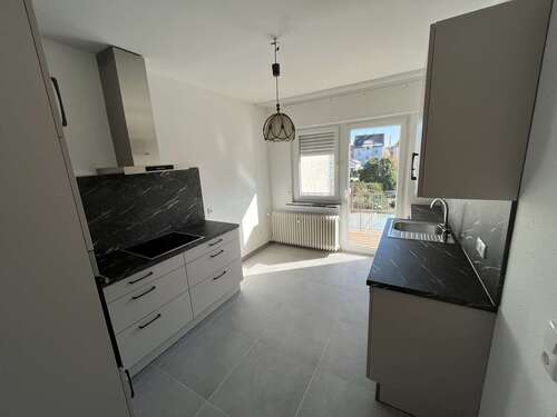 Foto - Wohnung zum Mieten in Obertshausen 890,00 € 67 m²