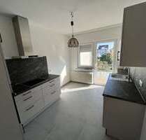 Wohnung zum Mieten in Obertshausen 890,00 € 67 m²